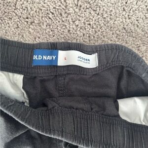 Men’s L Old Navy Shorts